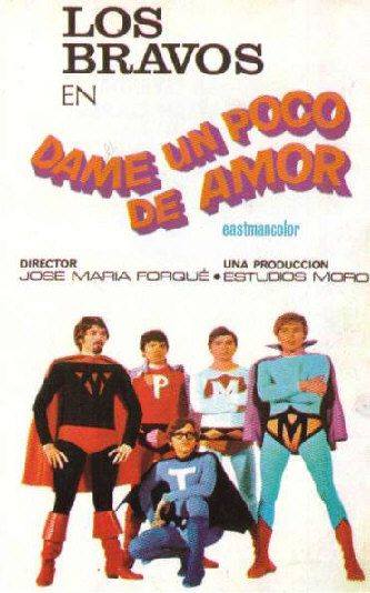 12042865_173916836285120_4810126122827793852_n