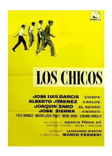 12096632_169453726731431_482130161795533671_n