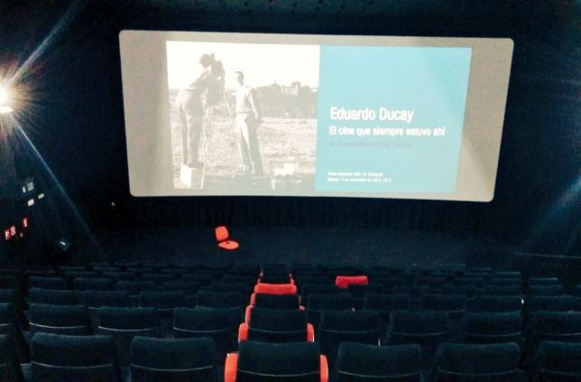 11219049_184321071911363_5055769607794990751_n