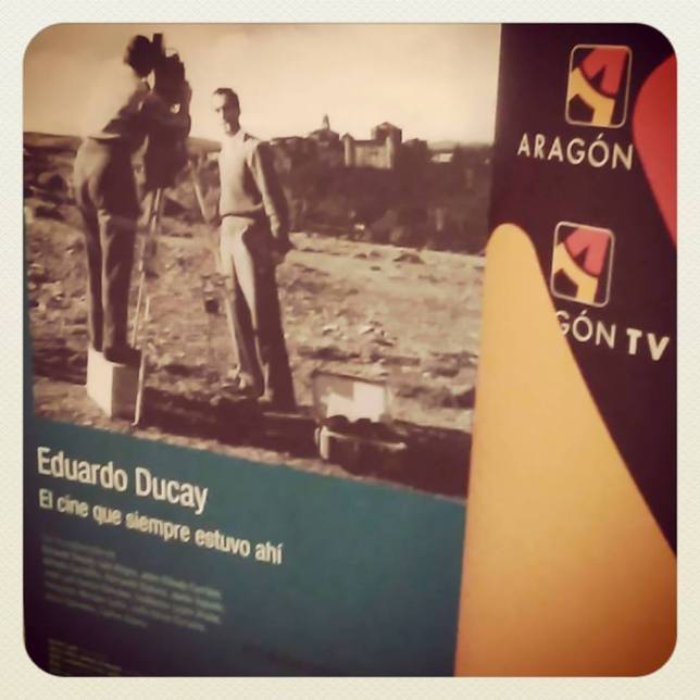 12219338_10206322370071065_204747580379369083_n