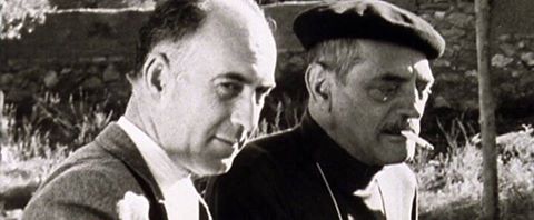 12250043_183455515331252_990050731545175520_n