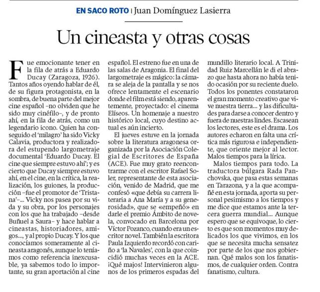 12250062_187007808309356_4687240731395927317_n