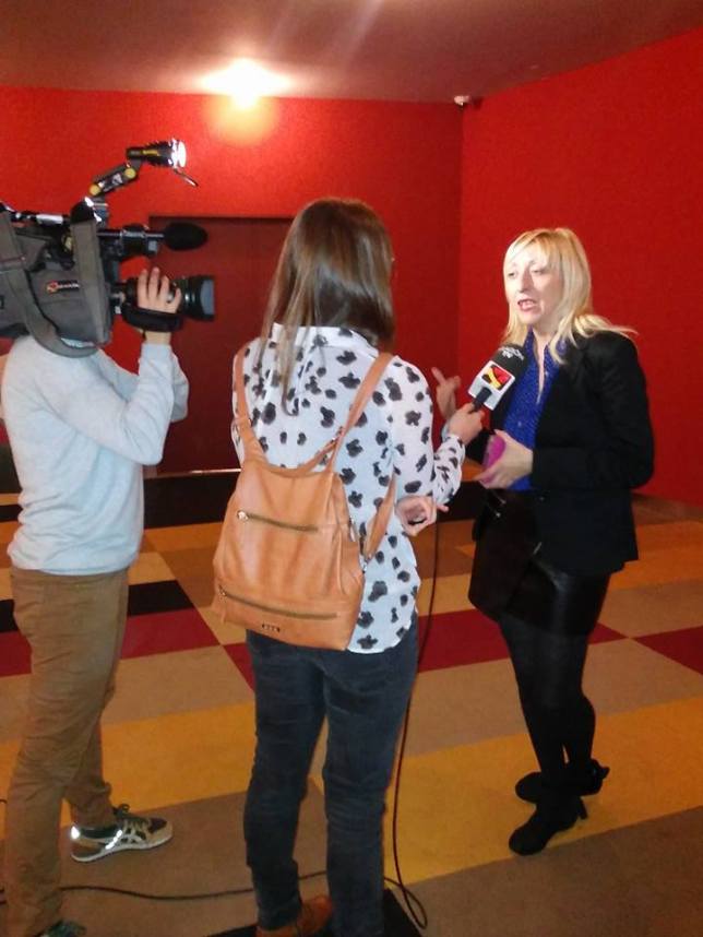 12279073_184321091911361_8712543097844092766_n